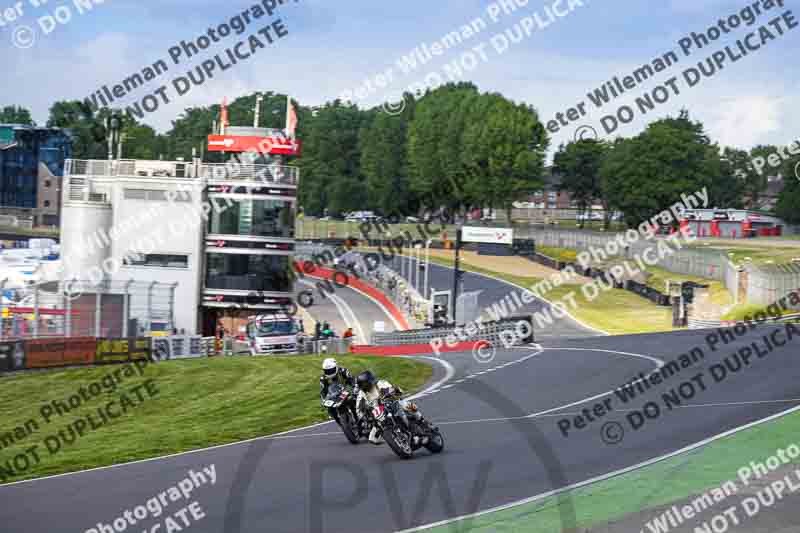 brands hatch photographs;brands no limits trackday;cadwell trackday photographs;enduro digital images;event digital images;eventdigitalimages;no limits trackdays;peter wileman photography;racing digital images;trackday digital images;trackday photos
